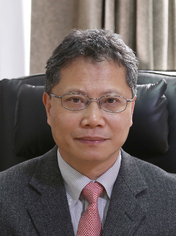 beat365创新论坛第一千八百三十二讲：卡宾反应新进展以及聚合反应探索