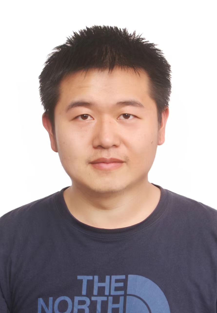 beat365创新论坛第一千六百五十五讲：Quantitative structured almost reducibility and its applications