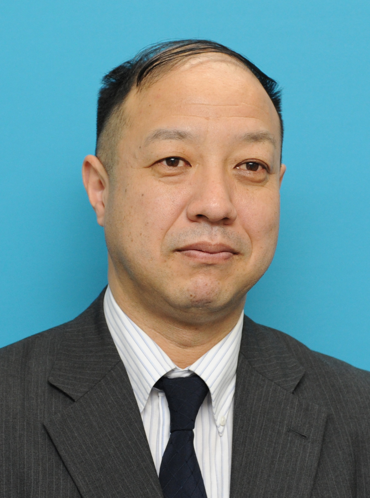beat365创新论坛第一千八百六十六讲：Advanced Utilization of Biomass for Energy and Materials
