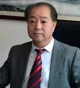 beat365创新论坛第一千零九十八讲：目前液相色谱和电色谱分析技术面临的挑战及应对策略