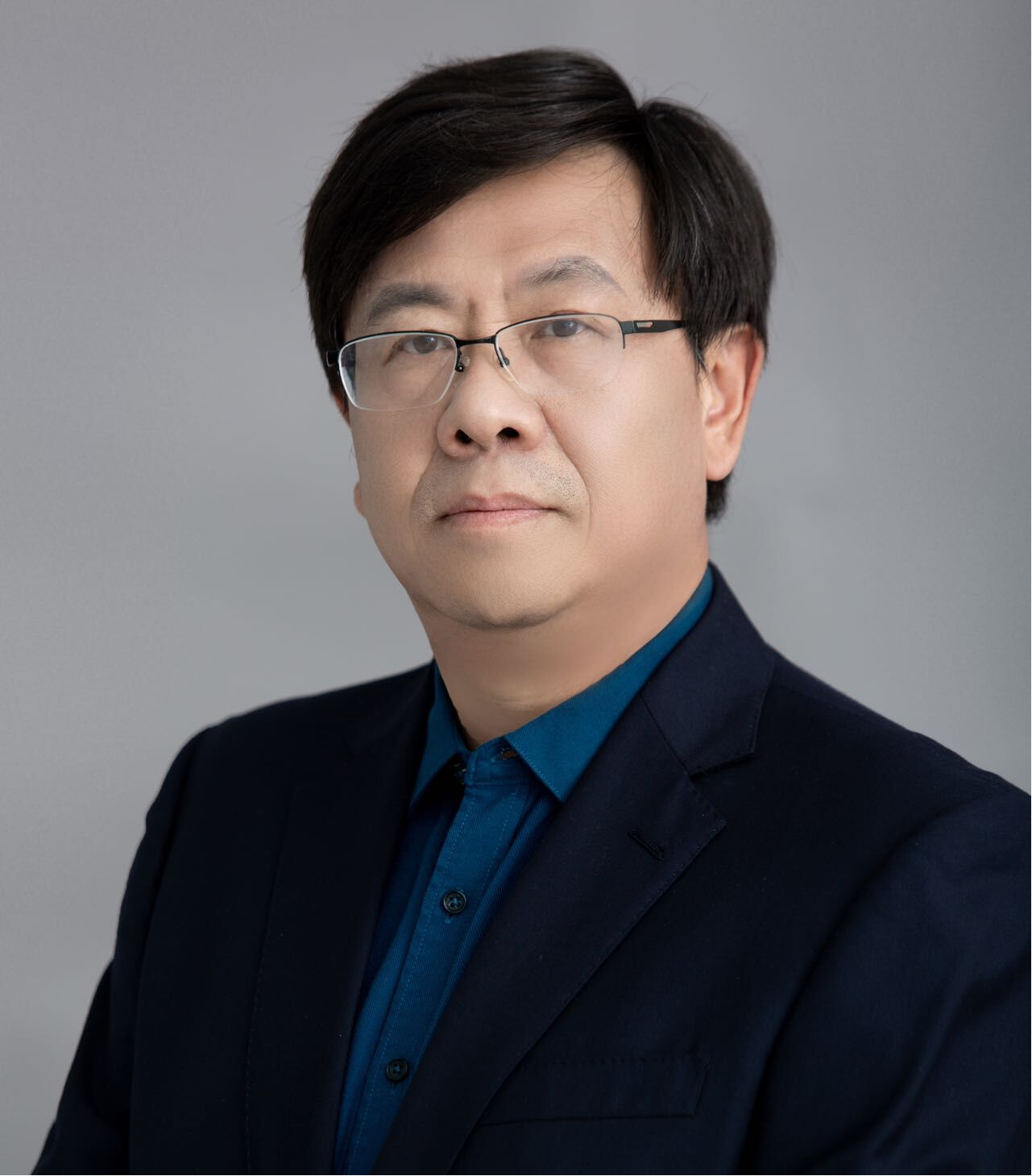 beat365创新论坛第一千三百零一讲暨120周年校庆年系列活动: 青藏高原多年冻土变化与工程安全