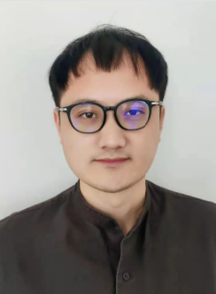 beat365创新论坛第一千八百七十二讲：古环境DNA技术进展与应用