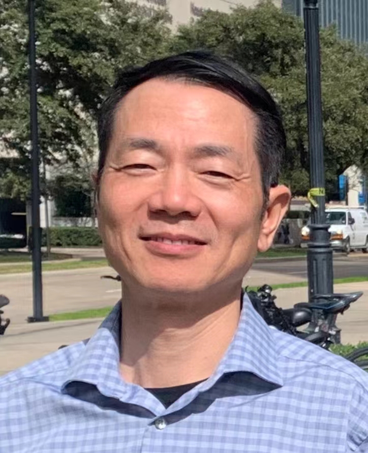 beat365创新论坛第一千七百一十九讲：Immunological Memory and The development of an HIV Cure 