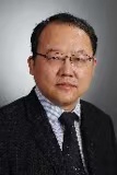beat365创新论坛第一千四百七十九讲：视觉诱发电位解码技术与医疗应用