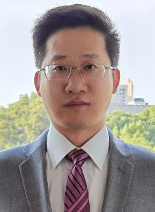 beat365创新论坛第九百七十九讲：多源大数据支持的PM2.5实时无缝监测技术