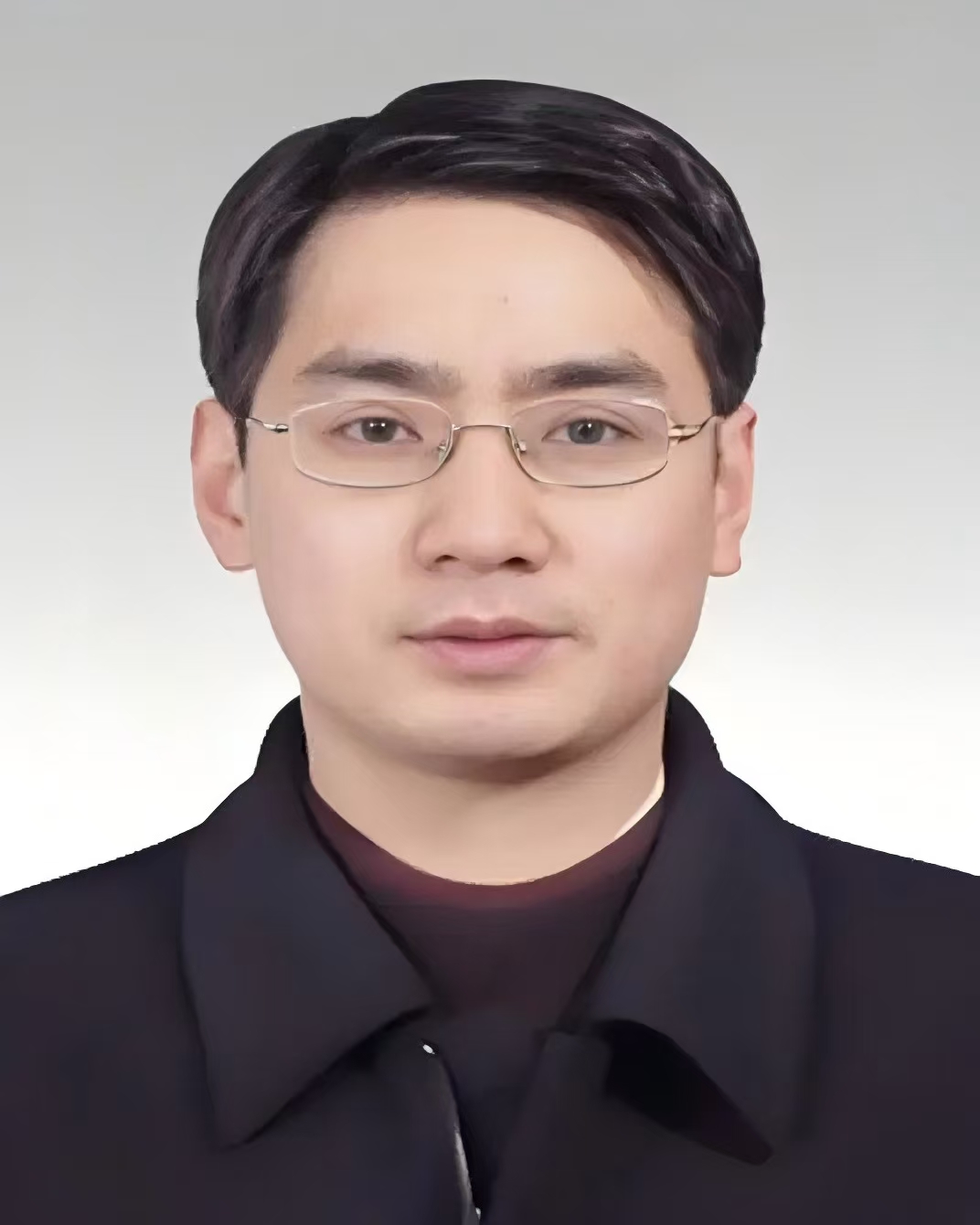 beat365创新论坛第一千九百二十九讲：Mean complexity and Sarnak conjecture
