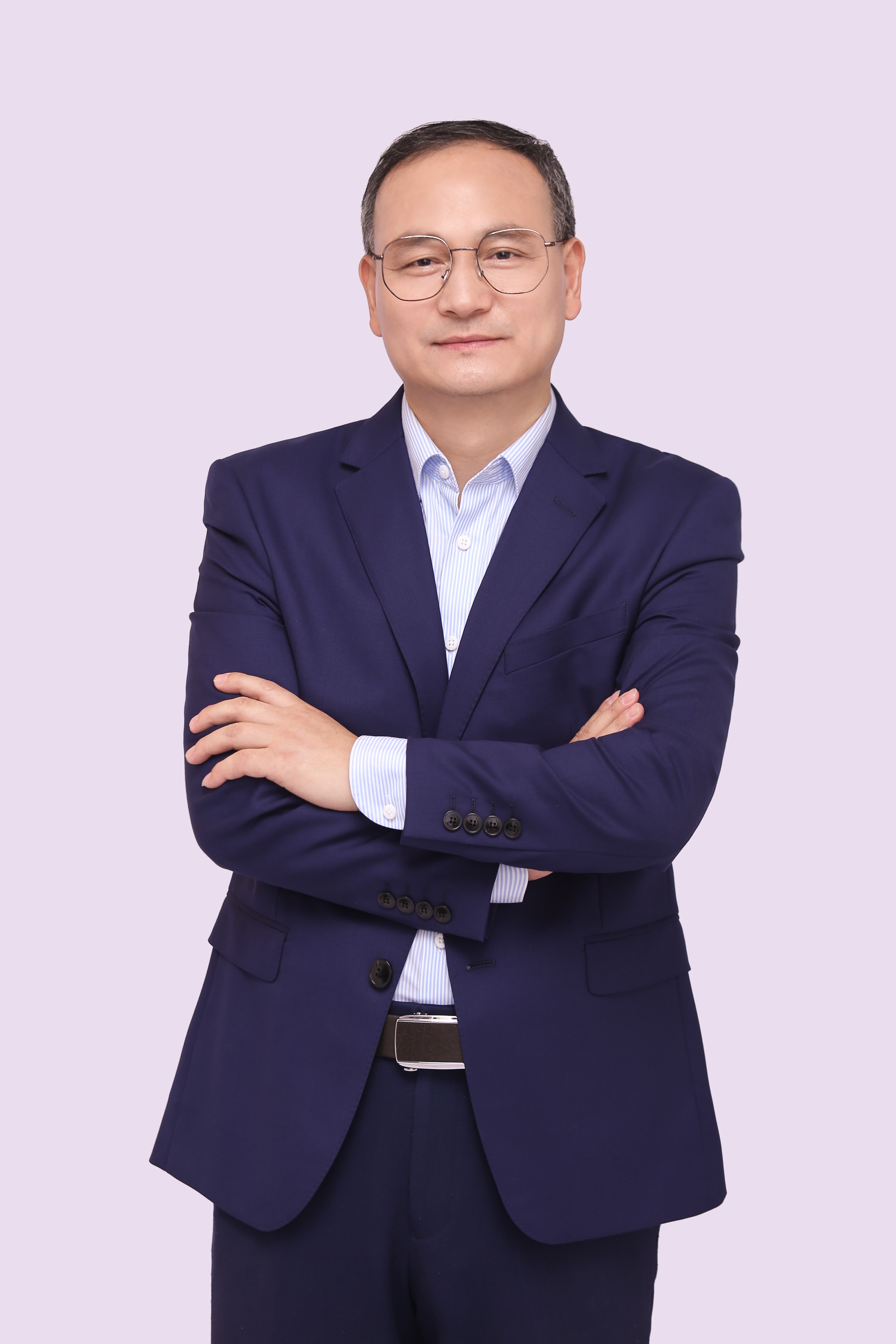 beat365创新论坛第一千二百一十二讲暨120周年校庆年系列活动：病毒感染关键蛋白糖基化与药物研发---以SARS-CoV-2为例