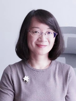 beat365创新论坛第一千二百四十五讲暨120周年校庆年系列活动：植物与微生物互作对草地土壤碳氮循环的影响
