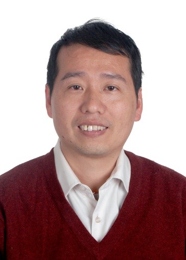 beat365创新论坛第一千四百五十二讲：通向全谱段白光飞秒激光和单分子光学显微成像的道路