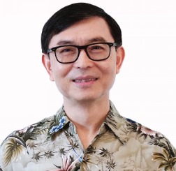 beat365创新论坛第一千五百三十二讲：Metalloradical Catalysis (MRC): General Approach  for Homolytic Radical Reaction 