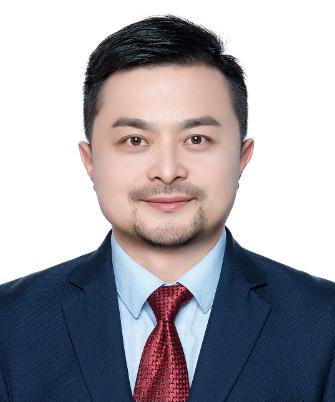 beat365创新论坛第一千一百六十八讲暨120周年校庆年系列活动：含能复合物包覆铝基合金的制备及热反应活性研究