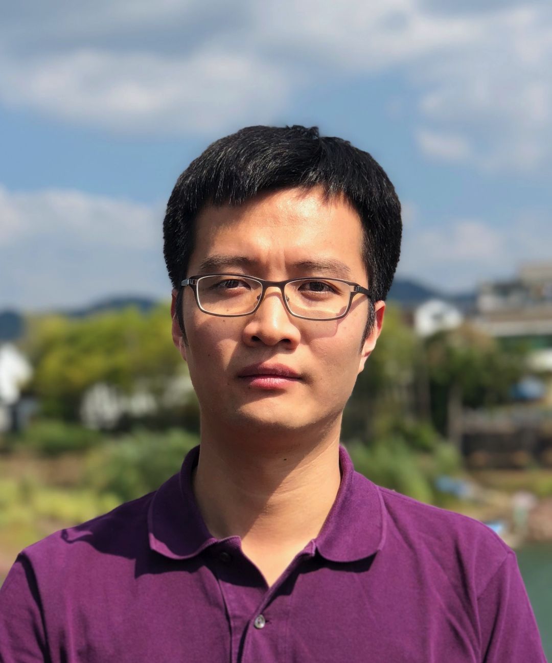 beat365创新论坛第九百六十二讲：同步辐射原位谱学技术及应用