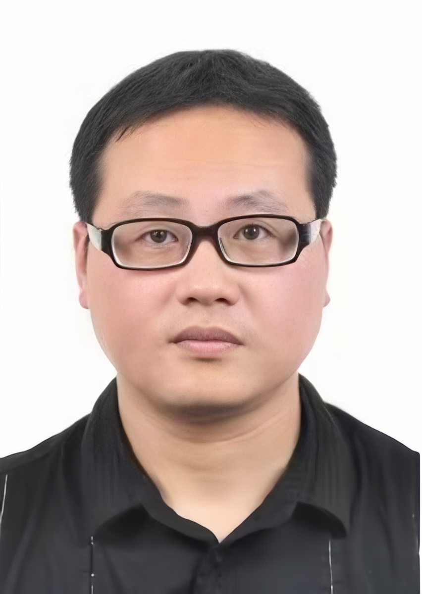 beat365创新论坛第一千六百一十一讲：金属氮杂环卡宾催化资源分子高值化转化