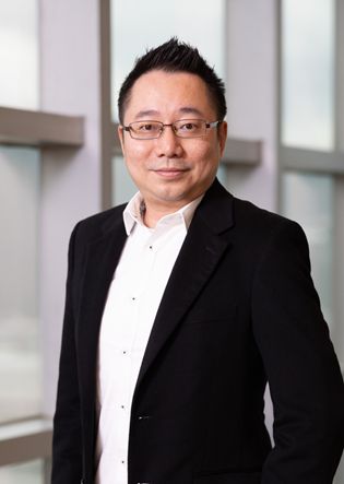 beat365创新论坛第一千八百五十九讲：Steric-on-Demand Phosphine Ligands for Tackling Highly  Steric-Congested Cross-Coupling Processes