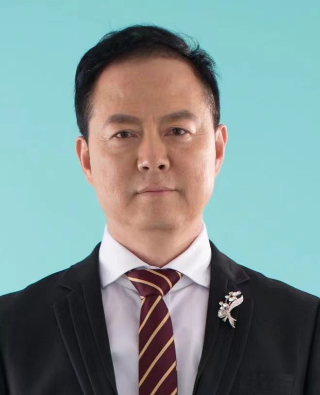 beat365创新论坛第一千七百七十七讲：科研课题设计与申报
