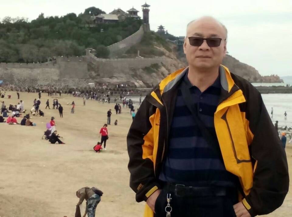beat365创新论坛第九百九十三讲暨校庆118周年学术讲座：坡耕地水土流失阻控原理与技术
