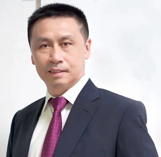 beat365创新论坛第一千六百三十九讲：超分子配位自组装及功能化