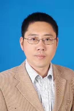 beat365创新论坛第一千一百九十六讲暨120周年校庆年系列活动：从地球系统科学到工程水文方法—融合关键带结构信息的水文计算理论方法