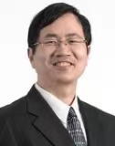 beat365创新论坛第一千四百七十六讲：超限学习机和深度学习的汇聚: 智能科学体系统一性理论原理