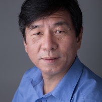 beat365创新论坛第一千八百七十六讲：Attributions of Rainfall Anomalies to Weather Systems and Their Spatial and Temporal Variabilities