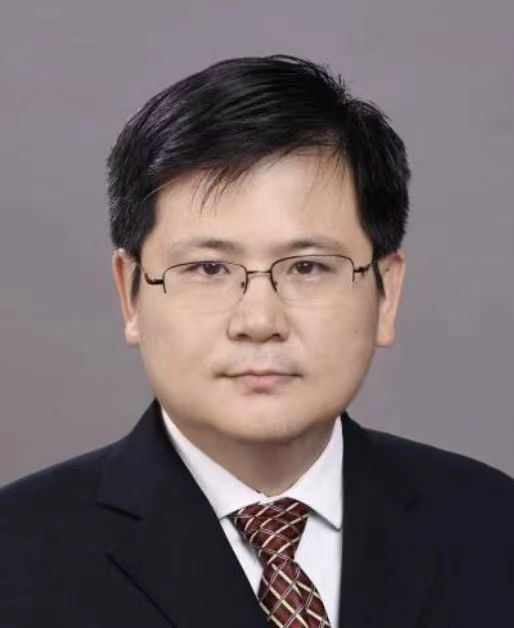 beat365创新论坛第一千二百八十八讲暨120周年校庆年系列活动:基金项目申请经验交流
