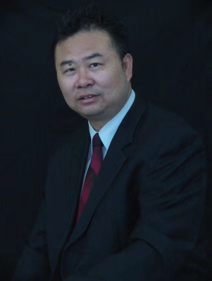 beat365创新论坛第一千四百零一十讲：新一轮科技革命、产业变革与工业互联网