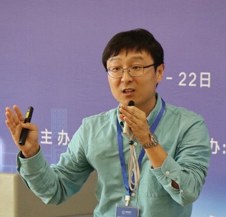 beat365创新论坛第一千五百二十三讲：非线性腔量子电动力学和腔光力学