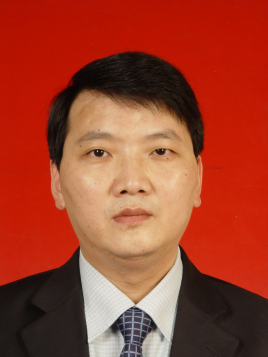 beat365创新论坛第一千零二十九讲：Some recent advances in non-Hausdorff topology  