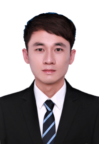 beat365创新论坛第一千五百一十八讲：光学感前语义计算微系统探索及遥感信息处理应用