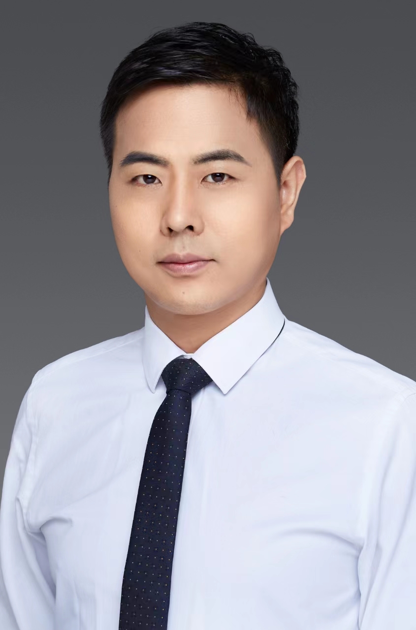 beat365创新论坛第一千五百七十六讲：国家自然科学基金申报书撰写的三条线