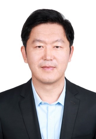 beat365创新论坛第一千七百六十二讲：区域、全球陆地水循环及水安全研究进展