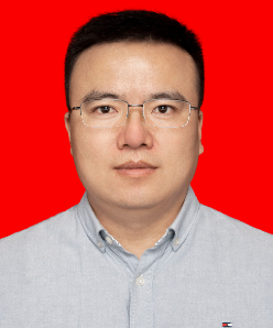 beat365创新论坛第一千八百二十五讲：基于SPC的手术风险评估和质量改进
