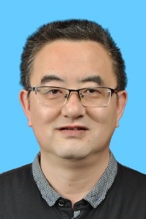 beat365创新论坛第一千二百零七讲暨120周年校庆年系列活动：考虑交通演变不确定性的新时代城市群交通规划方法学研究