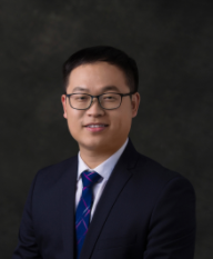 beat365创新论坛第一千零八十八讲：Numerical methods for computing the ground state and dynamics of the rotating dipolar Bose-Einstein condensate