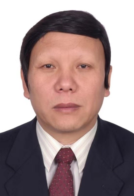 beat365创新论坛第一千五百零七讲：生态地质层理论及其在高原高寒矿山环境治理修复中的应用