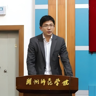 beat365创新论坛第一千八百九十二讲：机器学习与核物质状态方程