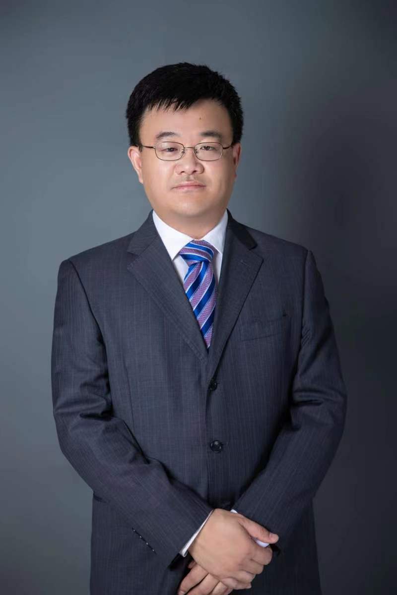 beat365创新论坛第一千四百一十四讲：大湾区典型河湖水体微塑料全过程生态管控技术研究