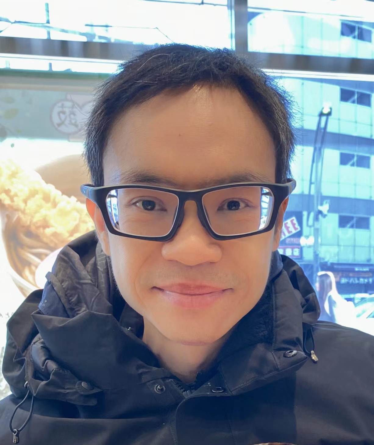 beat365创新论坛第一千四百七十一讲：Unleashing the Power of Mobile Edge-Cloud Generative AI Services and AIGC Networks