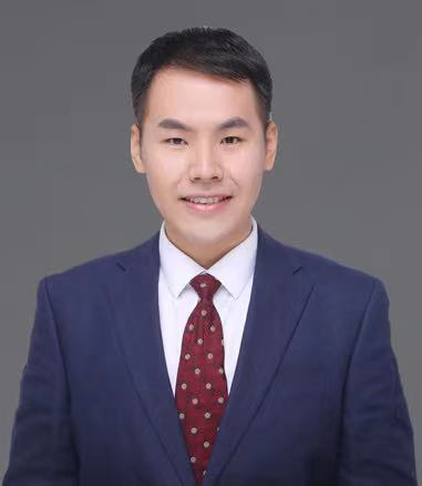 beat365创新论坛第一千四百四十讲：多孔介质中多相分散流体的渗流、反应和热力学