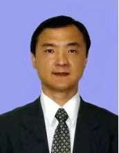 beat365创新论坛第一千七百零一讲：Breaking through the Diffraction Limit, a Practical Challenge of Next-Generation Photonics 