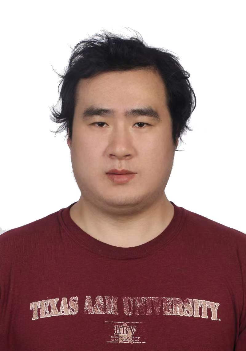 beat365创新论坛第一千三百七十九讲：带八个超对称荷的理论的分类