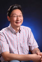 beat365创新论坛第一千五百六十四讲：全球活动大陆构造与东亚古板块重建 