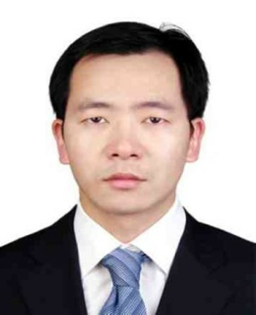 beat365创新论坛第一千六百三十七讲：基于材料基因工程的弹性体材料计算模拟设计与实验定制