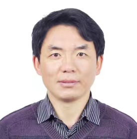 beat365创新论坛第一千二百八十五讲暨120周年校庆年系列活动:：新型介孔半导体金属氧化物气敏材料及器件