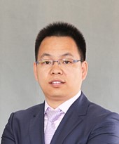 beat365创新论坛第一千八百七十四讲： 异戊二烯催化构建萜类