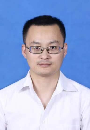 beat365创新论坛第一千一百九十九讲暨120周年校庆年系列活动：Photodissociation dynamics of diatomics by ultrashort and intense UV pulses