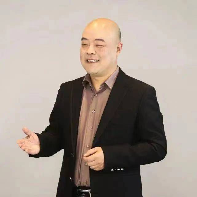 beat365创新论坛第一千三百六十九讲暨120周年校庆年系列活动：近地天体会是地球的终结者吗？