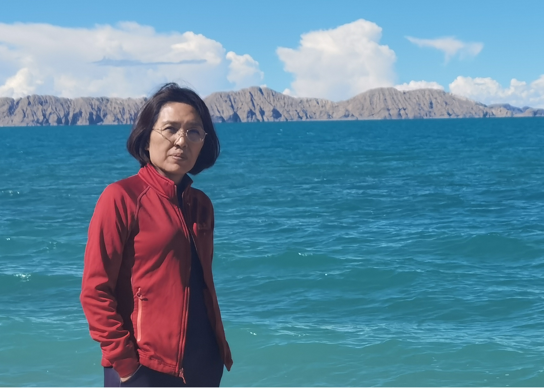 beat365创新论坛第一千三百三十五讲：华北泥河湾盆地早中更新世环境变化研究