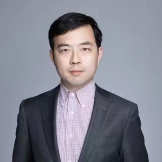 beat365创新论坛第一千二百六十四讲暨120周年校庆年系列活动：基于席夫碱的动态共价键