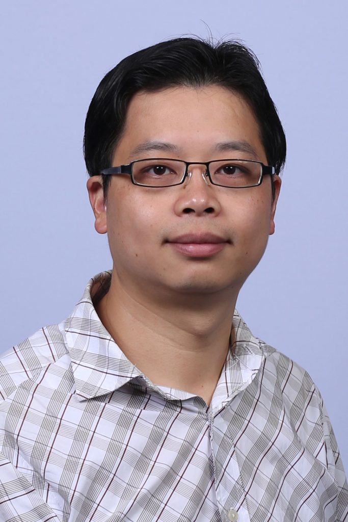 beat365创新论坛第一千七百一十八讲：PIFE-PIC: Parallel Immersed-Finite-Element Particle-in-Cell for 3D kinetic simulations of plasma-material interactions